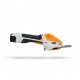 Ножницы аккумуляторные Villartec HA1462 + секатор Villartec PA1462 (без аккумулятора и зарядного устройства) в Вологде