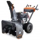 Снегоуборщик Villartec WB G-139 SnowBoss в Вологде