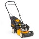 Газонокосилка бензиновая Cub Cadet LM1 AP42 (CC 42 PO) в Вологде