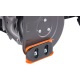 Снегоуборщик Yard Fox Optima 6151E в Вологде