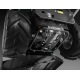 Садовый минитрактор Caiman Croso Max 2WD 97D2C2 в Вологде