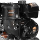 Культиватор Daewoo DAT 900R в Вологде