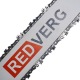 Электропила RedVerg RD-ECS2200-16S в Вологде