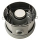 Промышленный пылесос EVOline DVC 115 в Вологде