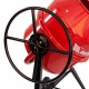 Бетоносмеситель MTX СМ-250К (Бетономешалка MTX СМ-250К) в Вологде
