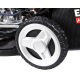 Газонокосилка бензиновая Elitech GL 2853CS в Вологде