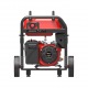 Бензогенератор Sunreka G6500X 6 кВт в Вологде