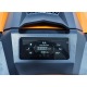 Садовый райдер Villartec MR1284H в Вологде
