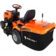 Садовый минитрактор Yard Fox T 102RDH в Вологде