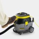 Промышленный пылесос Karcher T 15/1 в Вологде