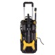 Мойка высокого давления Huter W240i K7 Smart Professional в Вологде