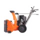 Снегоуборщик Patriot PRO 11 KX в Вологде