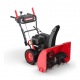 Снегоуборщик Sunreka GS668L в Вологде