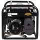 Бензиновый генератор Huter DY2500L 2 кВт в Вологде