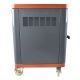 Бензогенератор EVOline QB 9000 E 7.5 кВт в Вологде
