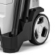 Мойка высокого давления Stihl RE 140 Plus в Вологде