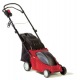 Газонокосилка электрическая MTD E 33 W в Вологде
